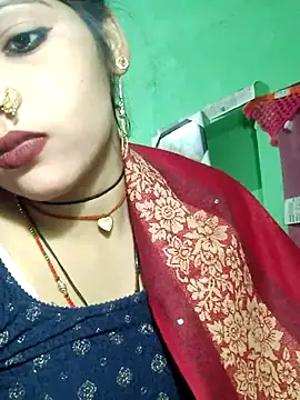 Mahek_love143's cam snapshot