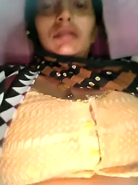 Pooja_shre's cam snapshot