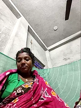 vipmonalisha's cam snapshot