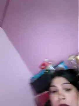 Jankisinghji's cam snapshot