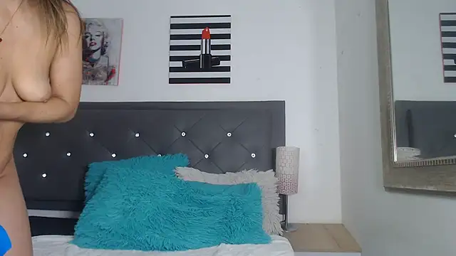 eva__notty_'s cam snapshot