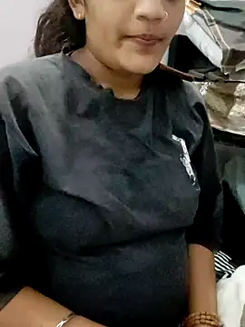 Hot_hania's cam snapshot