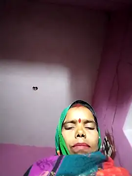 Chetna_sharma's cam snapshot