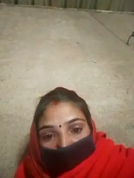 Laxmi9090's cam snapshot