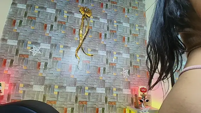 phoebe181's cam snapshot