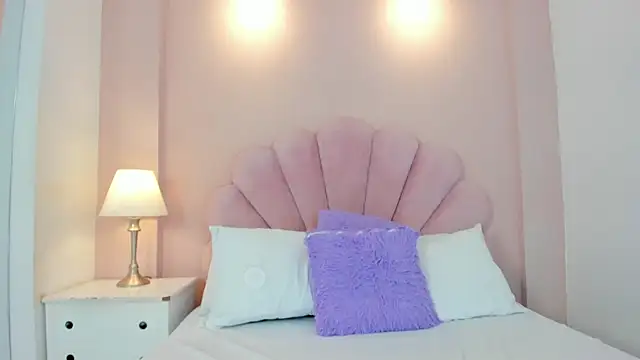 cammirose_'s cam snapshot