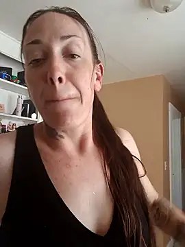 CoupleFreaks2046's cam snapshot