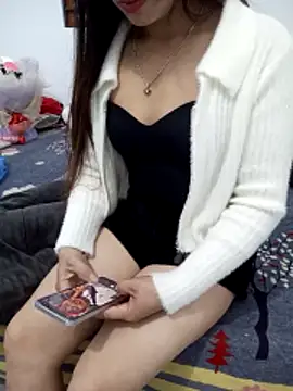 congchua977's cam snapshot