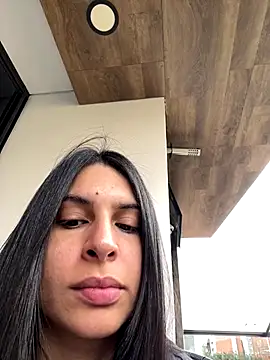 charlotte_stevenss_ live sex cam