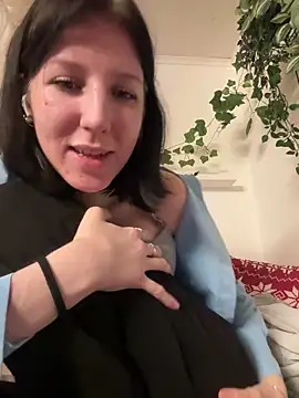 Nattasss's cam snapshot