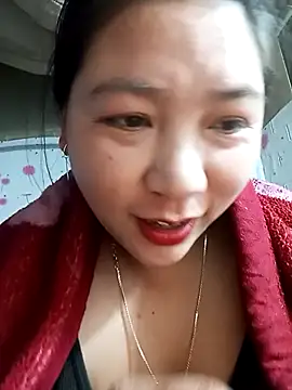 giang0055's cam snapshot