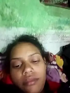 ASHA-78's cam snapshot