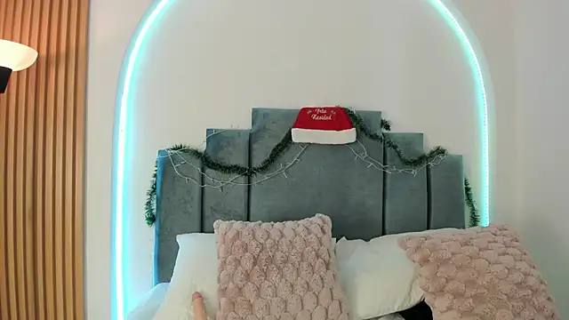 nana_jones07's cam snapshot