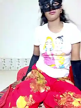 Sweetie_250's cam snapshot