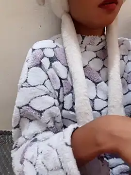 Veena79's cam snapshot