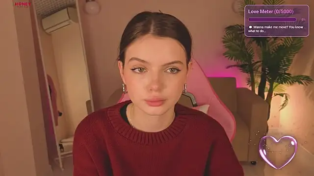 Ellya_me live sex cam