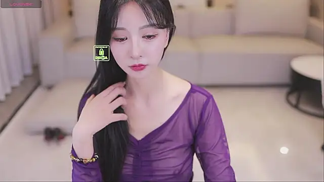 Bella-999's cam snapshot