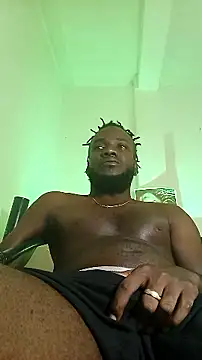 davidsims live sex cam