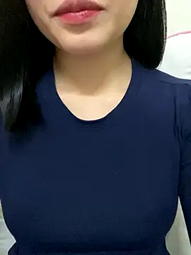 MISSA_KUTE502 live sex cam