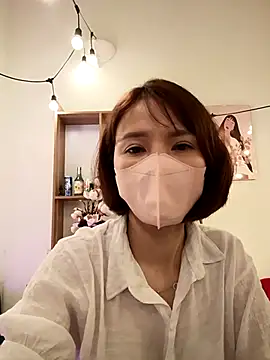 Emma_Linh's cam snapshot