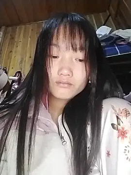 Hinyy112's cam snapshot