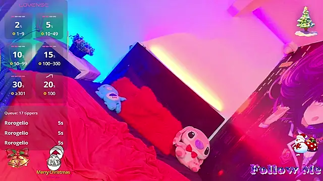ANGEL_EVIL_S7 live sex cam