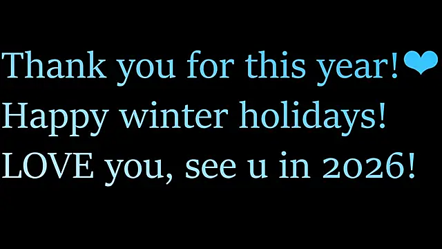 Elizavetta_Miller's cam snapshot