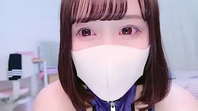 SHIORIoO's cam snapshot