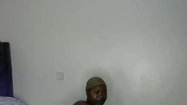 CurvyCharmXXX's cam snapshot