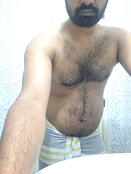 RKumar1994's cam snapshot