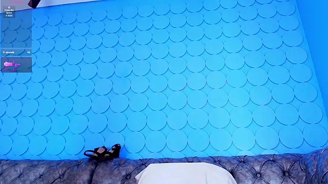 sashamonroe__'s cam snapshot