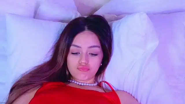 STELLA_RICH's cam snapshot