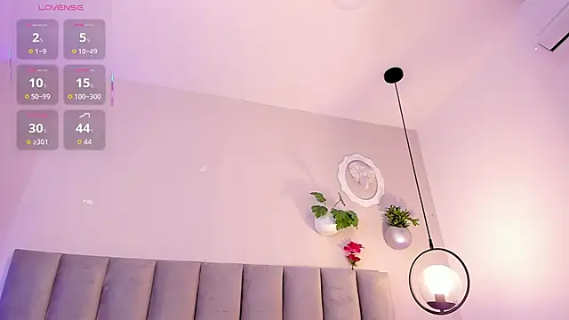 Emely_Deluxe's cam snapshot