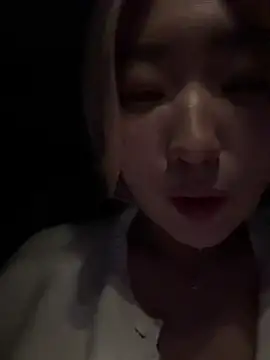 winter11 live sex cam