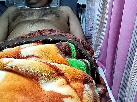 Expresshorse's cam snapshot