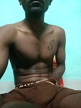 Shiva7070's cam snapshot