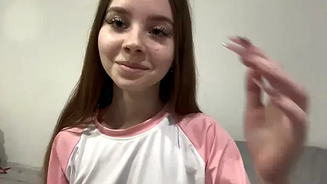 EhtelBiondi's cam snapshot