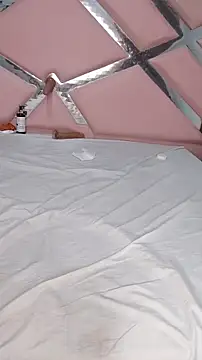 LicyStark's cam snapshot