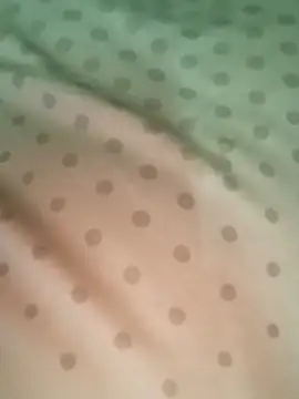 bnglrboy0886's cam snapshot