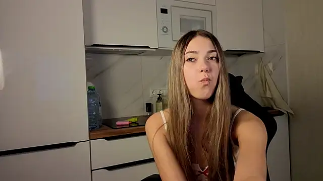 angel_lin's cam snapshot