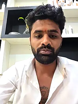 play_bunny19's cam snapshot