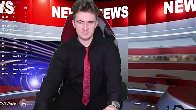 hornystripman97 live sex cam