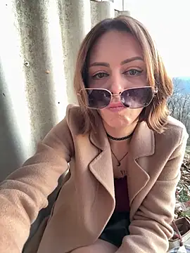 Mia_Railey live sex cam