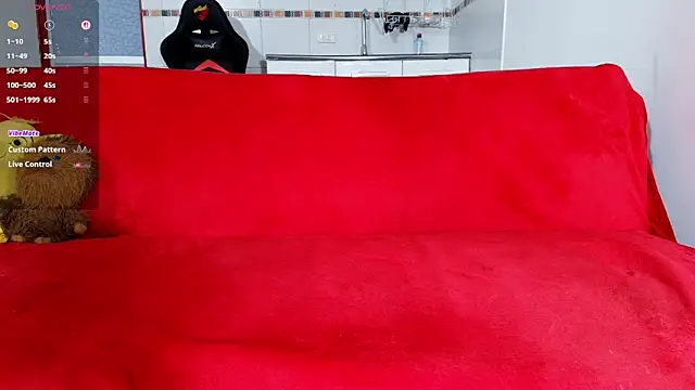 jacques_cardiet live sex cam