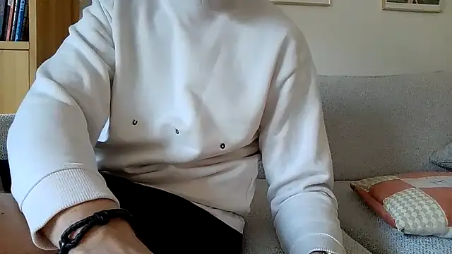 Knecker live sex cam