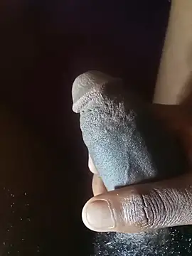 ThickDickDaddy75's cam snapshot