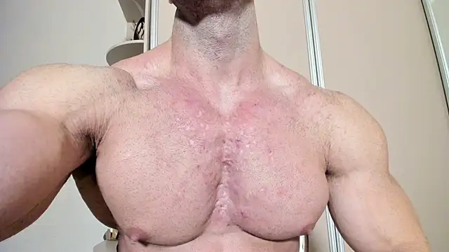 bretman_narcissus live sex cam