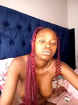 BlackberriesXxx's cam snapshot