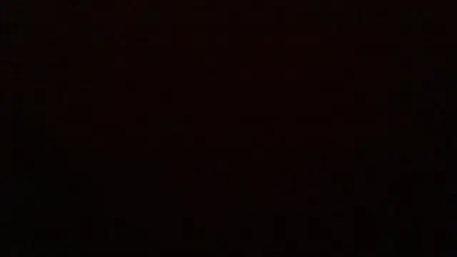 noluthandozuma's cam snapshot