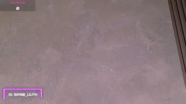 MaddieSteel's cam snapshot